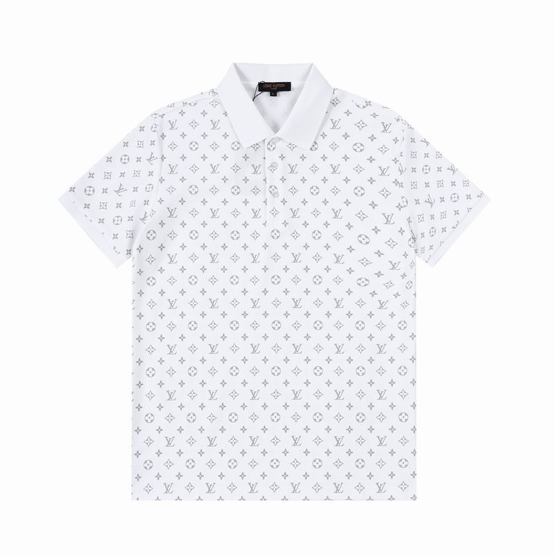 LV M-3XL tltx17