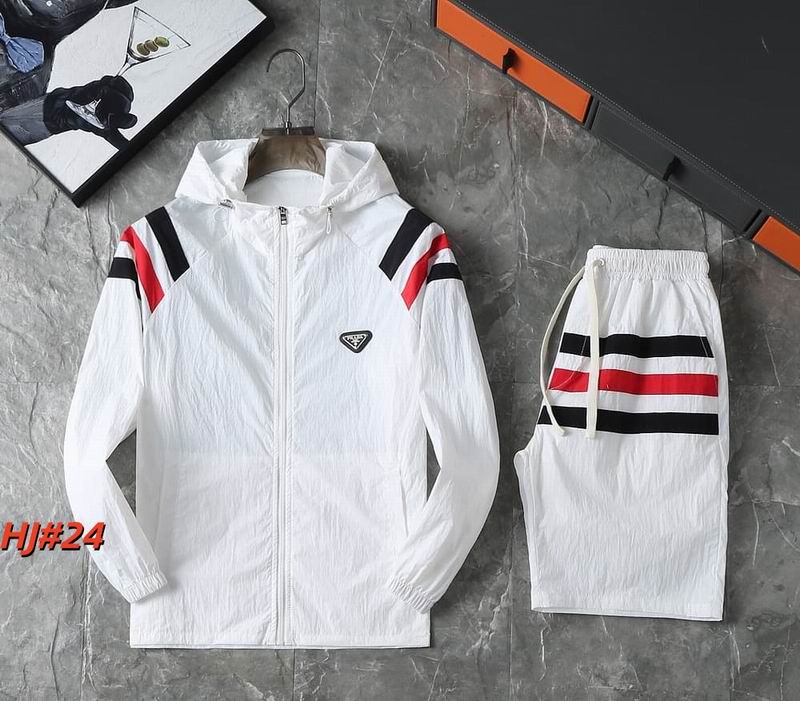 Prada M-3XL 12yr09