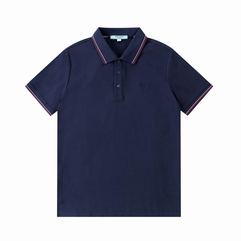 Prada M-3XL tltx292
