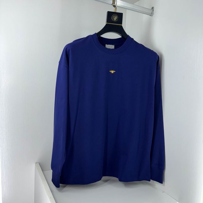 Dior S-XL tltx80