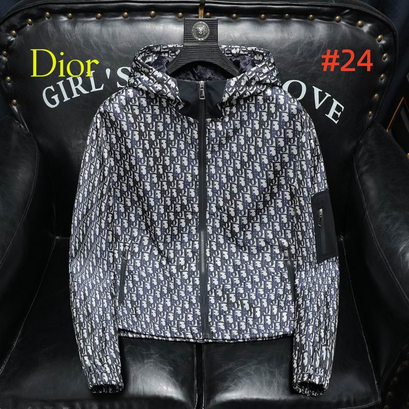Dior M-5XL 12yr173
