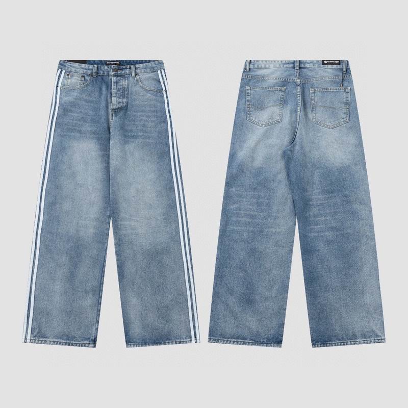 Balenciaga sz28-34 sytxH261