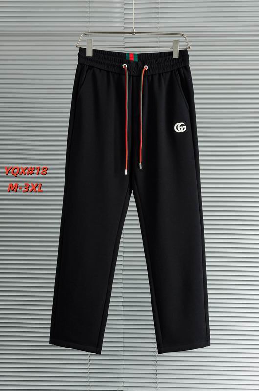 Gucci M-3XL 12yr80