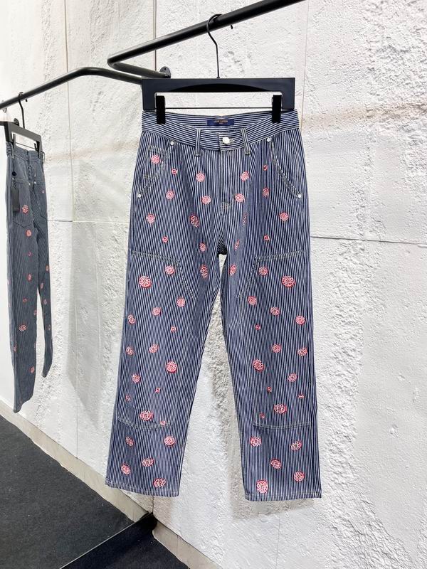 LV sz30-36 sytxH990