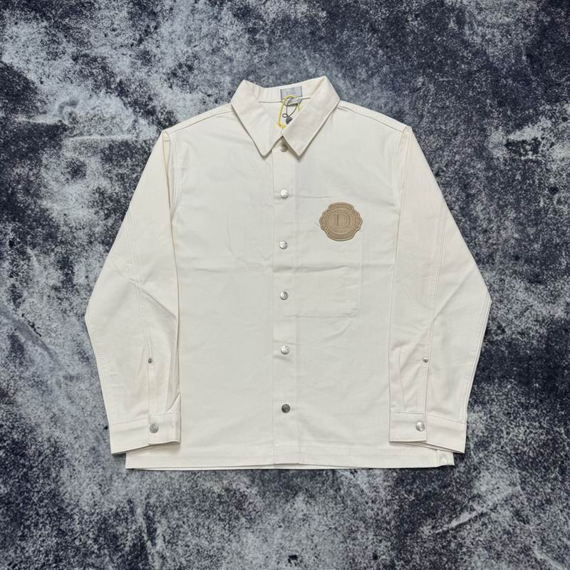 Dior M-2XL sytxH727