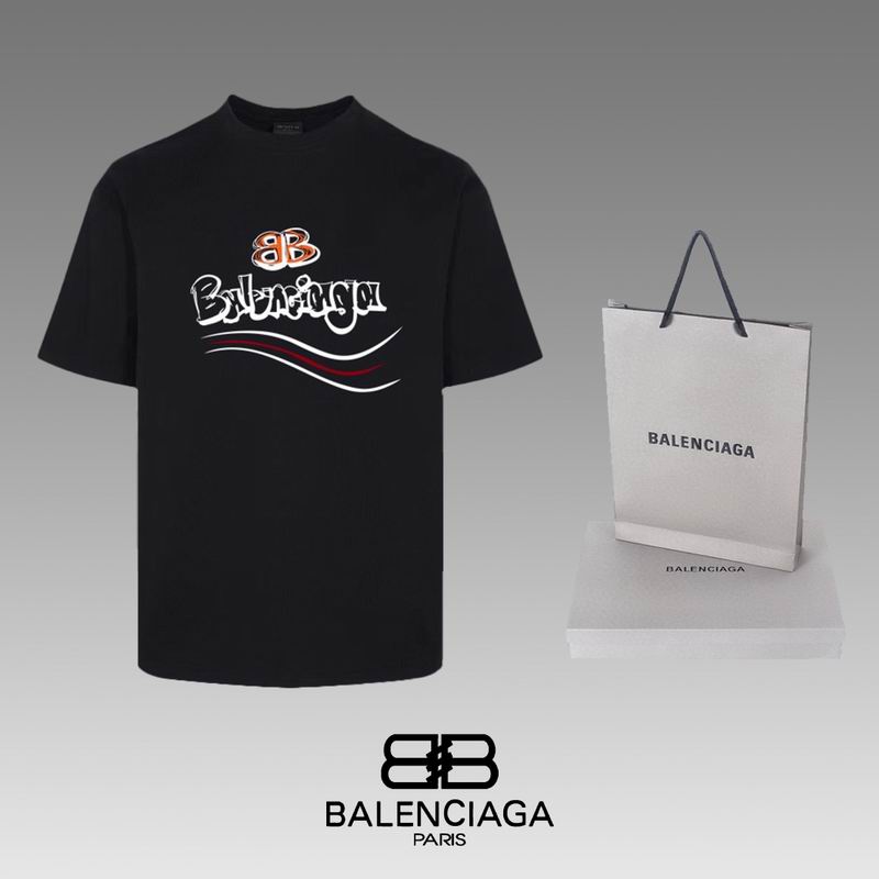 Balenciaga XS-L sxitx118