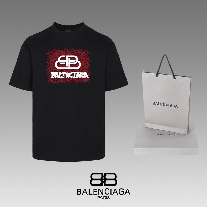 Balenciaga XS-L sxitx131
