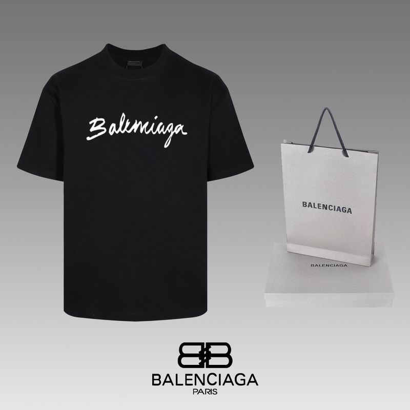 Balenciaga XS-L sxitx153