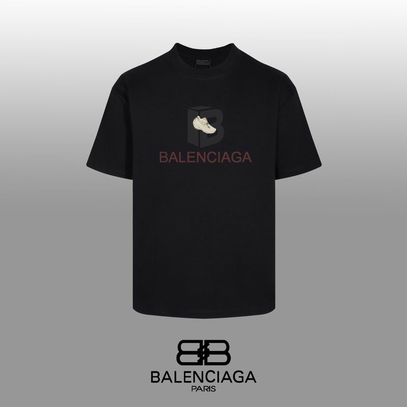 Balenciaga XS-L sxitx169
