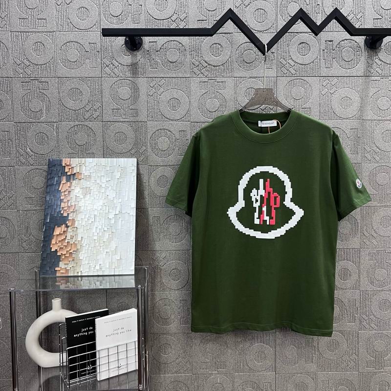 Moncler XS-L sxitxM1026