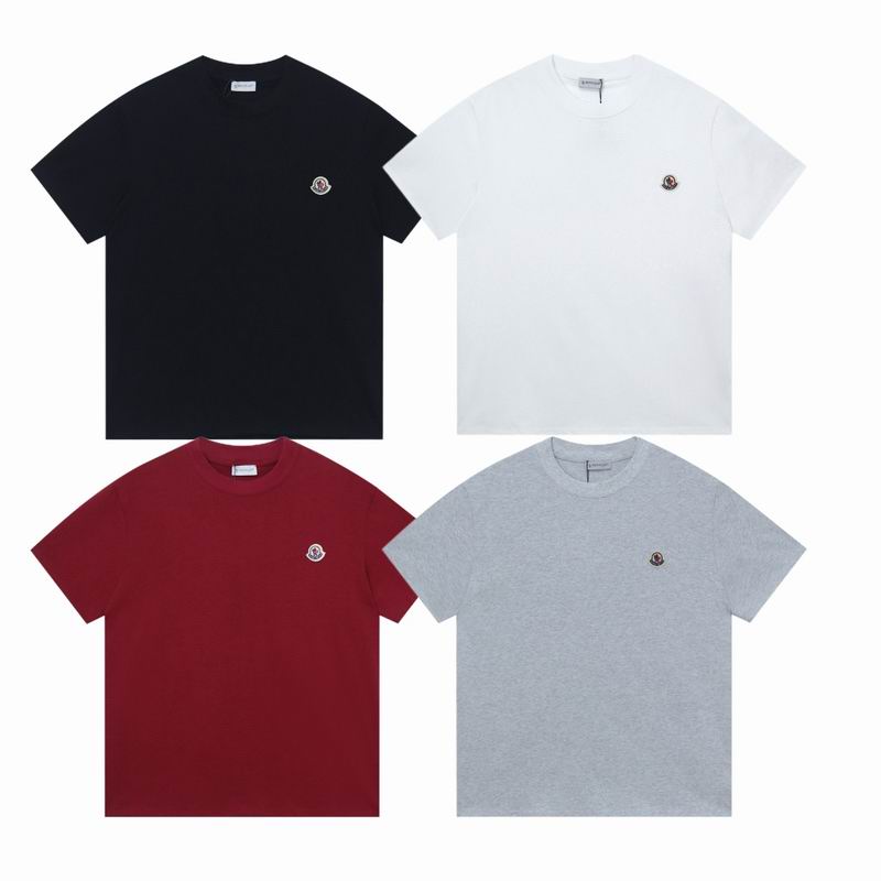 Moncler XS-L sxitxM1032
