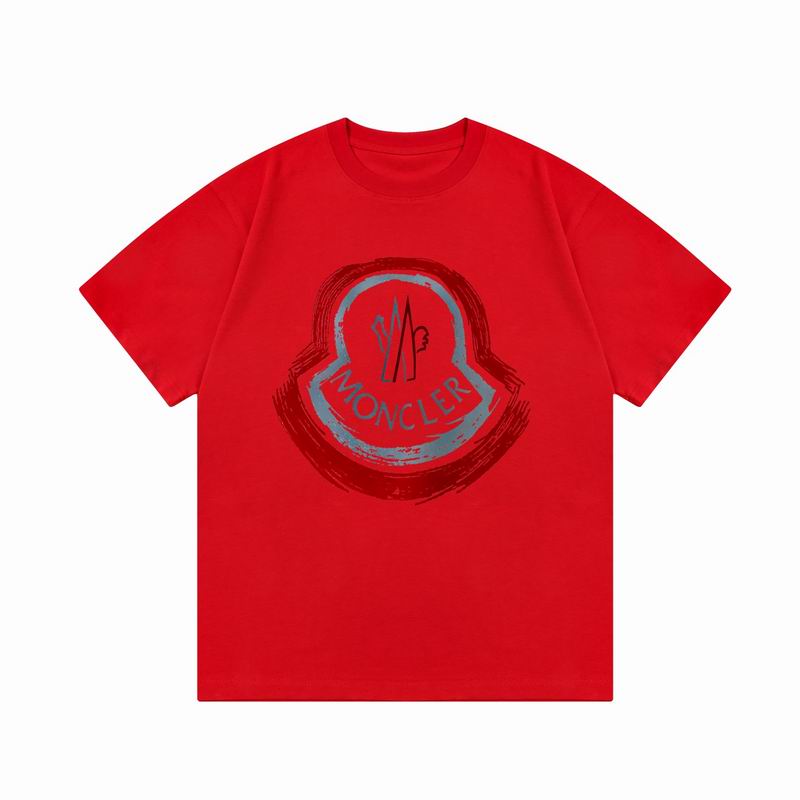 Moncler XS-L sxitxM1038