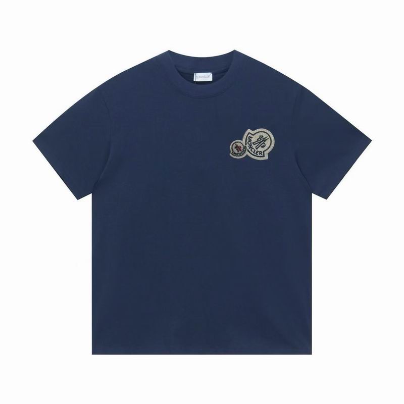 Moncler XS-L sxitxM1052