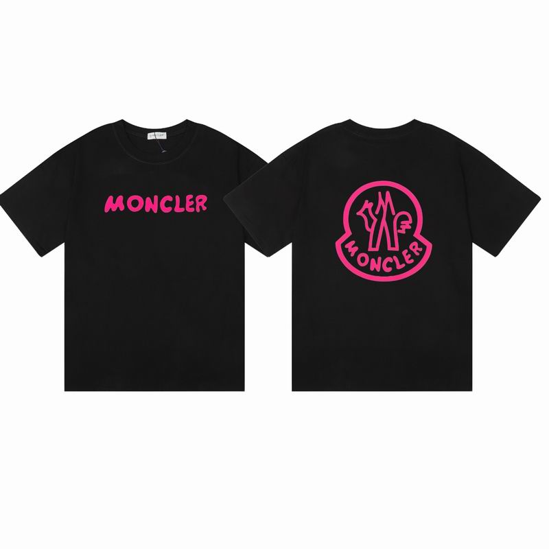 Moncler XS-L sxitxM1099