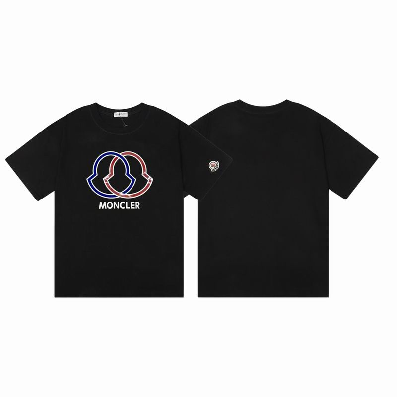 Moncler XS-L sxitxM1103