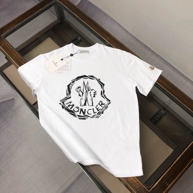 Moncler XS-L sxitxM1104