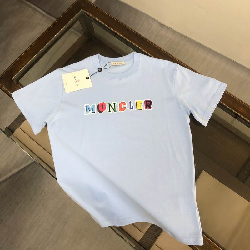 Moncler XS-L sxitxM1105