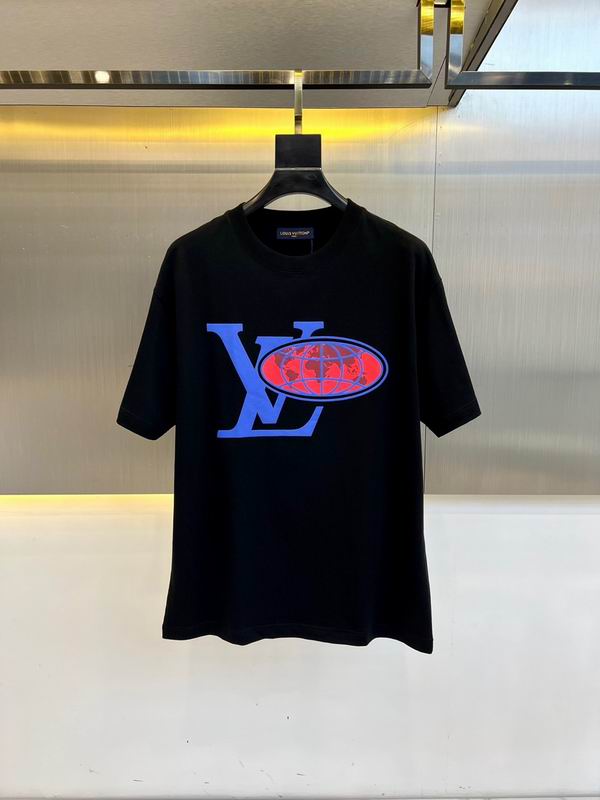 LV XS-L sxitx46