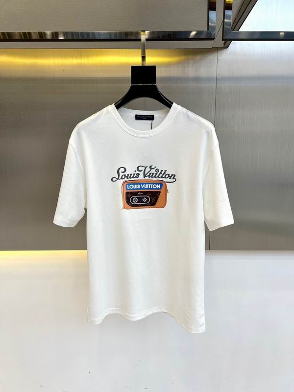 LV XS-L sxitx47