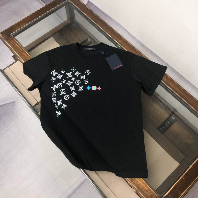 LV XS-L sxitx52