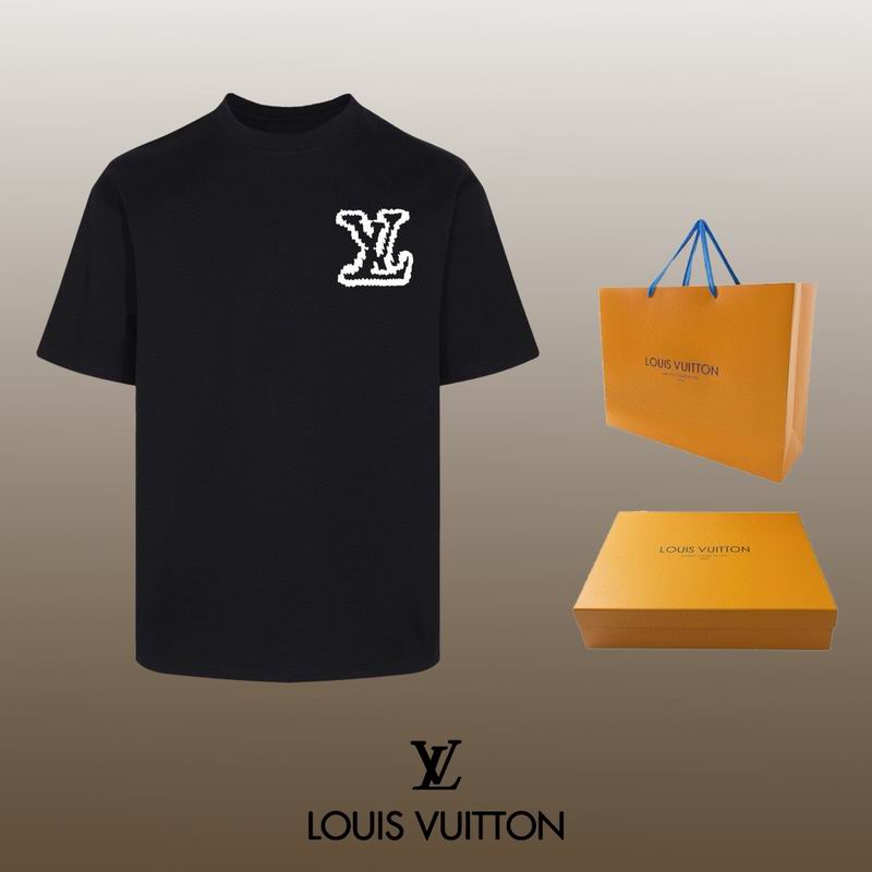 LV XS-L sxitx62