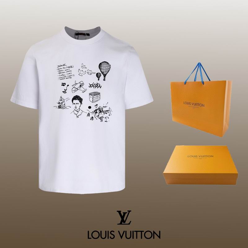 LV XS-L sxitx74
