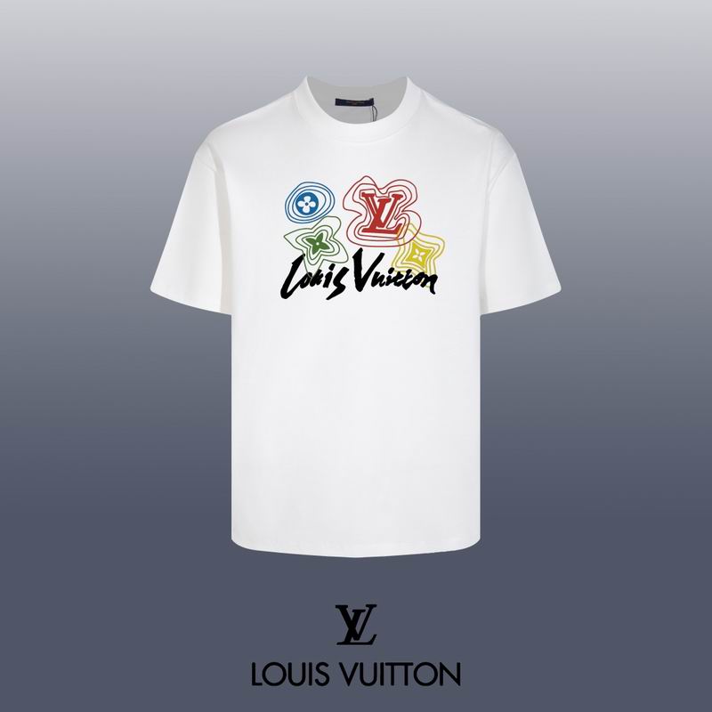 LV XS-L sxitx79