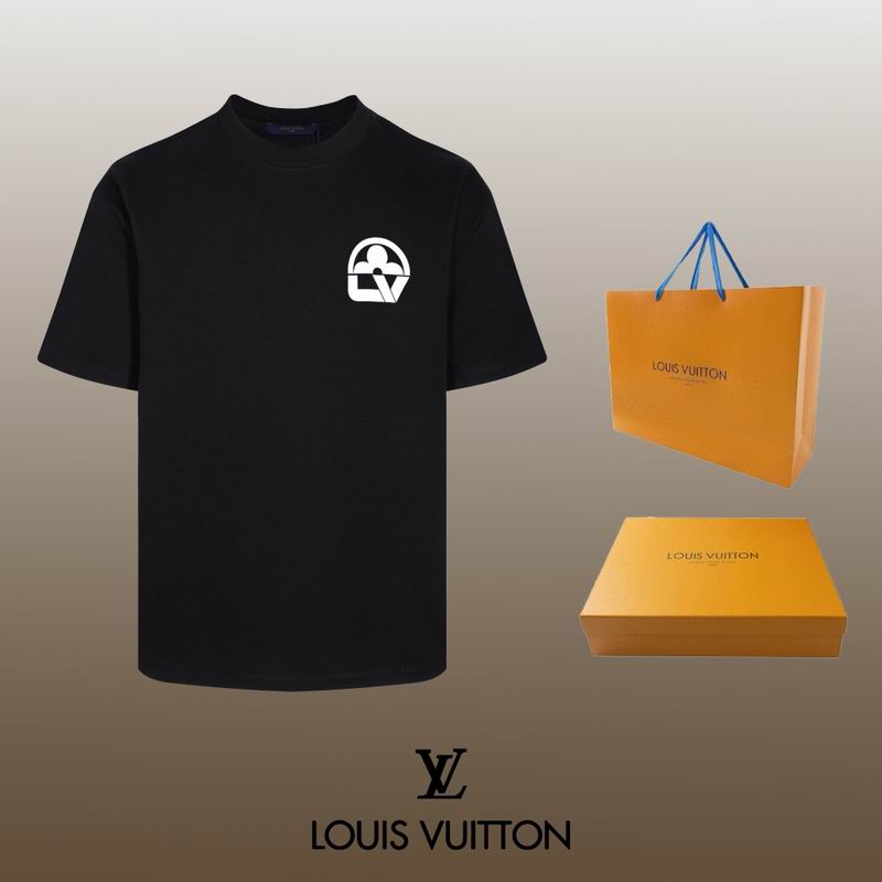 LV XS-L sxitx82