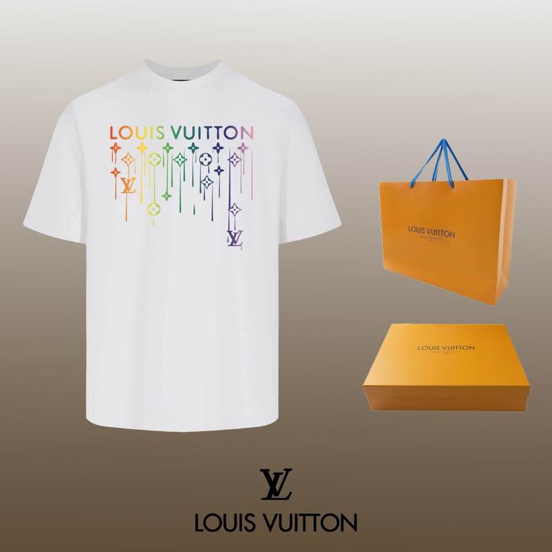 LV XS-L sxitx85