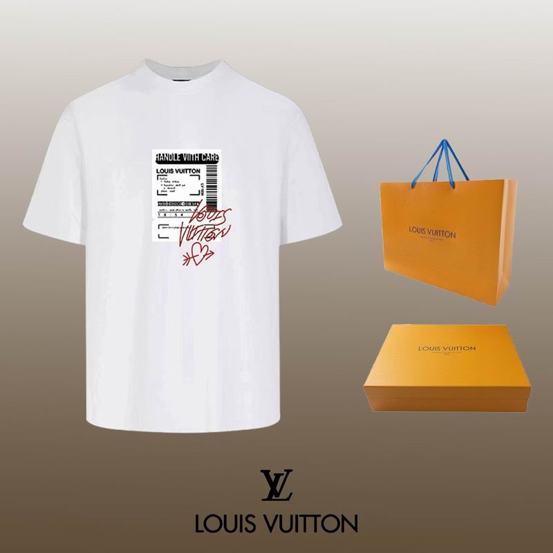 LV XS-L sxitx91