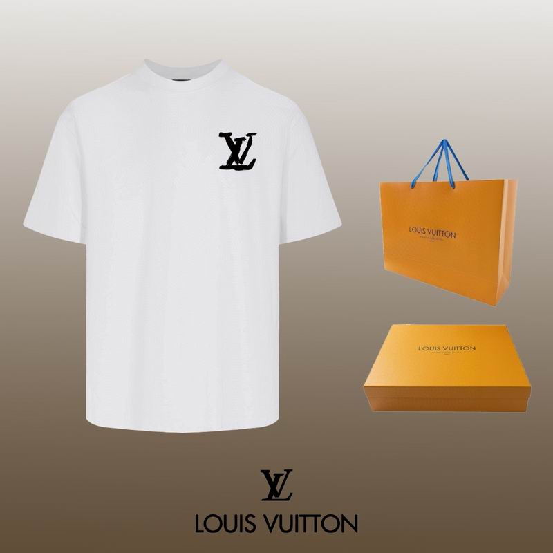 LV XS-L sxitx102