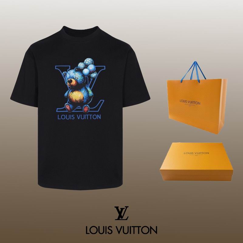 LV XS-L sxitx103