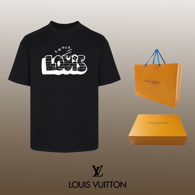 LV XS-L sxitx105