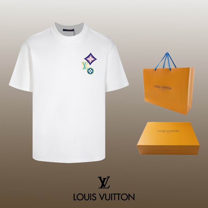LV XS-L sxitx121