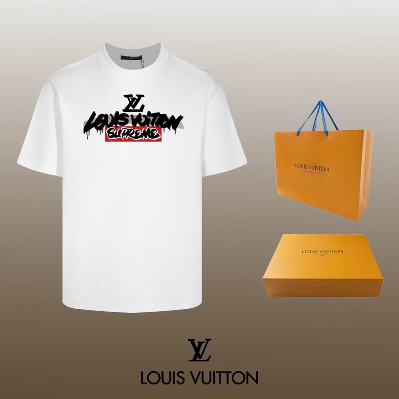 LV XS-L sxitx123