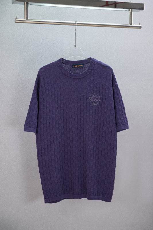 LV S-XL qqtx02