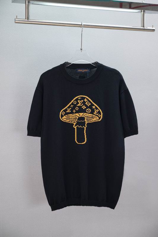 LV S-XL qqtx03