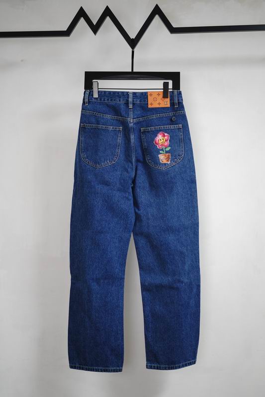 LV sz28-36 mmtxM2203