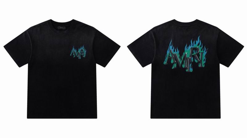 Amiri S-XL uftx8073