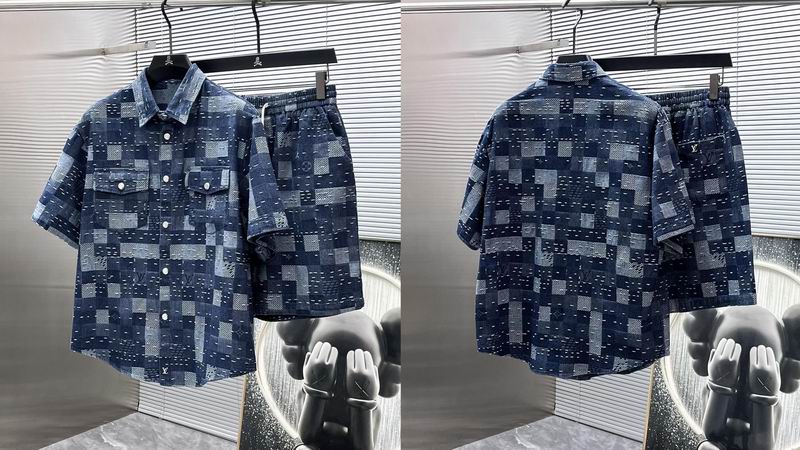 LV M-3XL uftx14