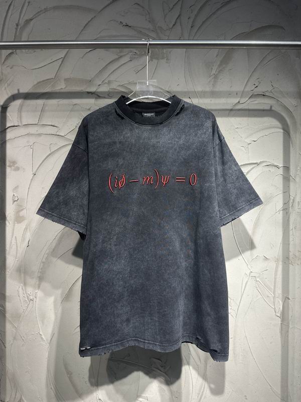 Balenciaga sz1-4 xjtx07