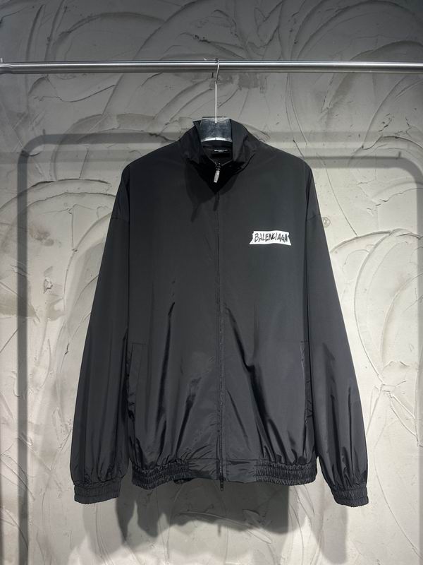 Balenciaga sz1-3 xjtx19