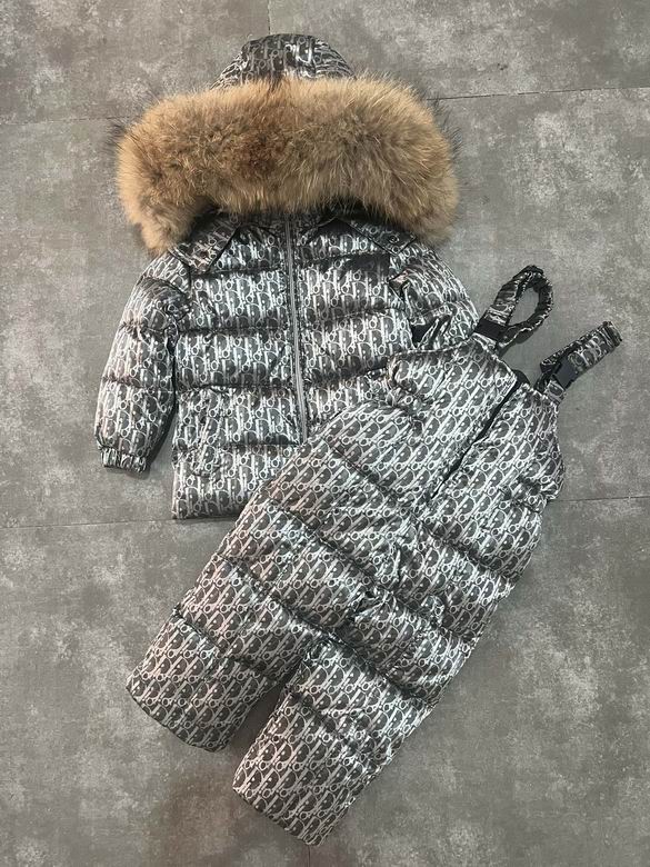 Dior sz2-12 45