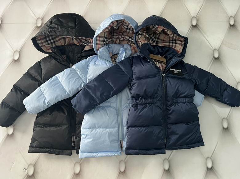 Burberry sz2-14 48
