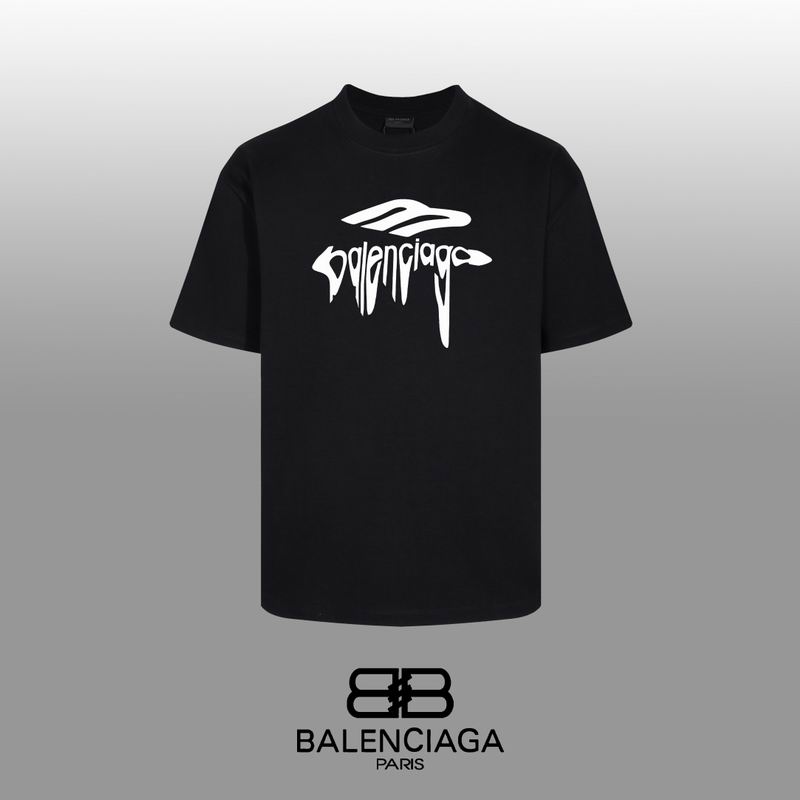 Balenciaga XS-L yltx202