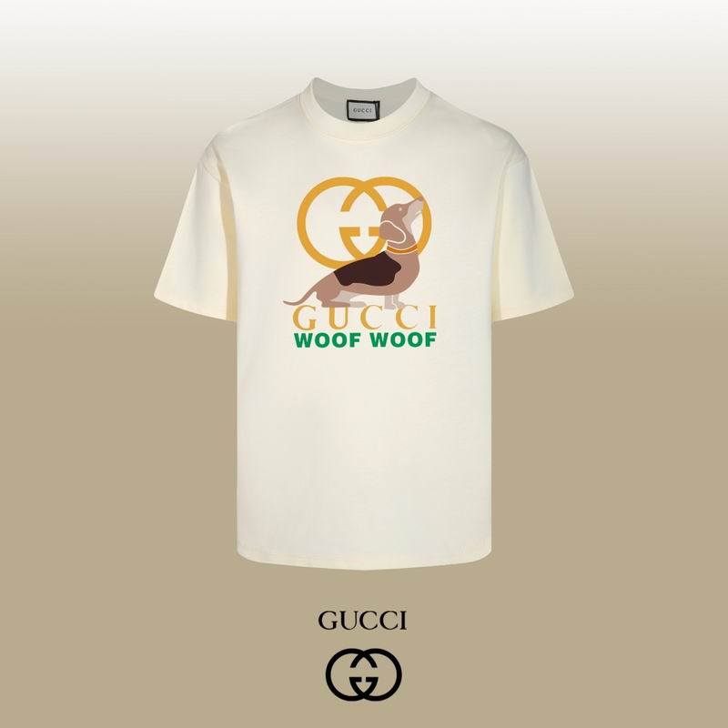 Gucci XS-L yltx184