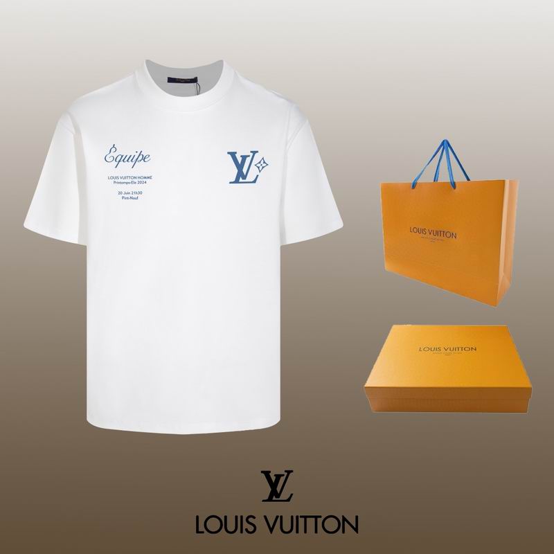 LV XS-L yltx121