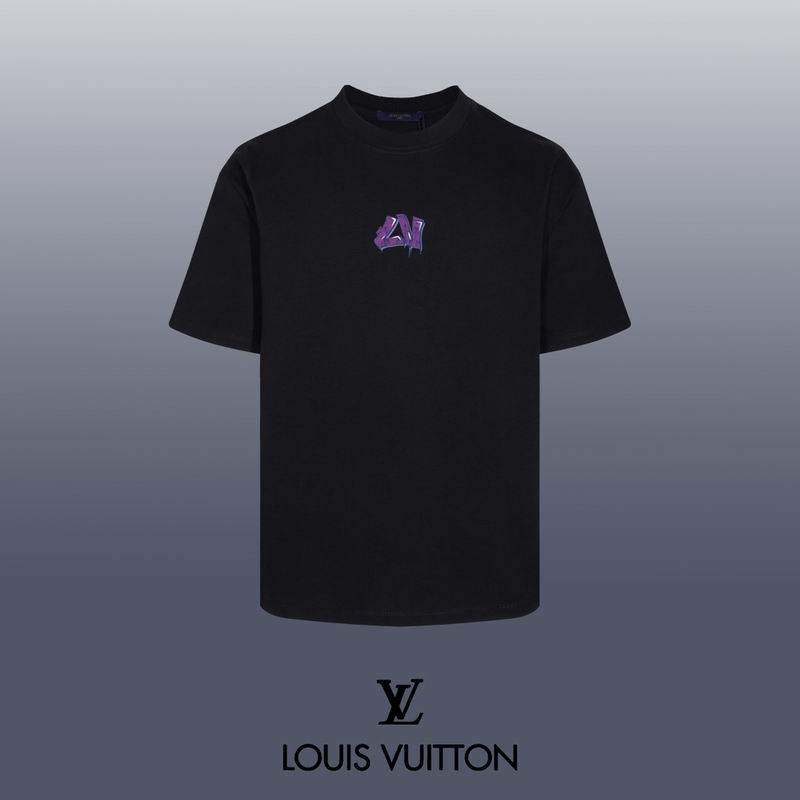 LV XS-L yltx127