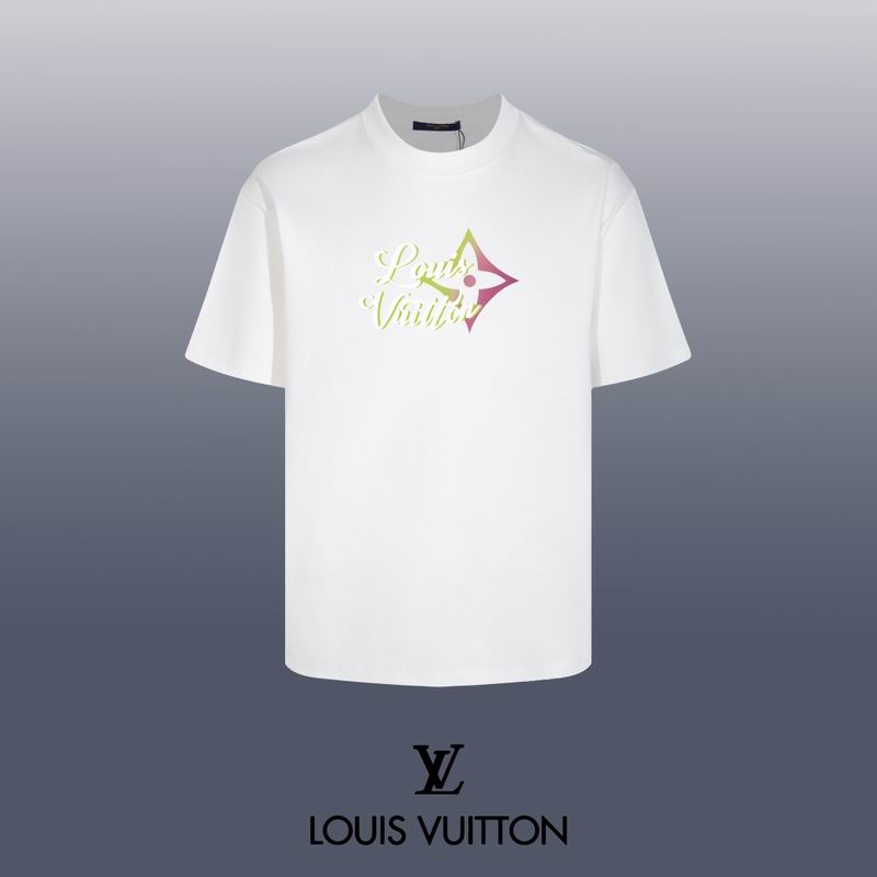 LV XS-L yltx128