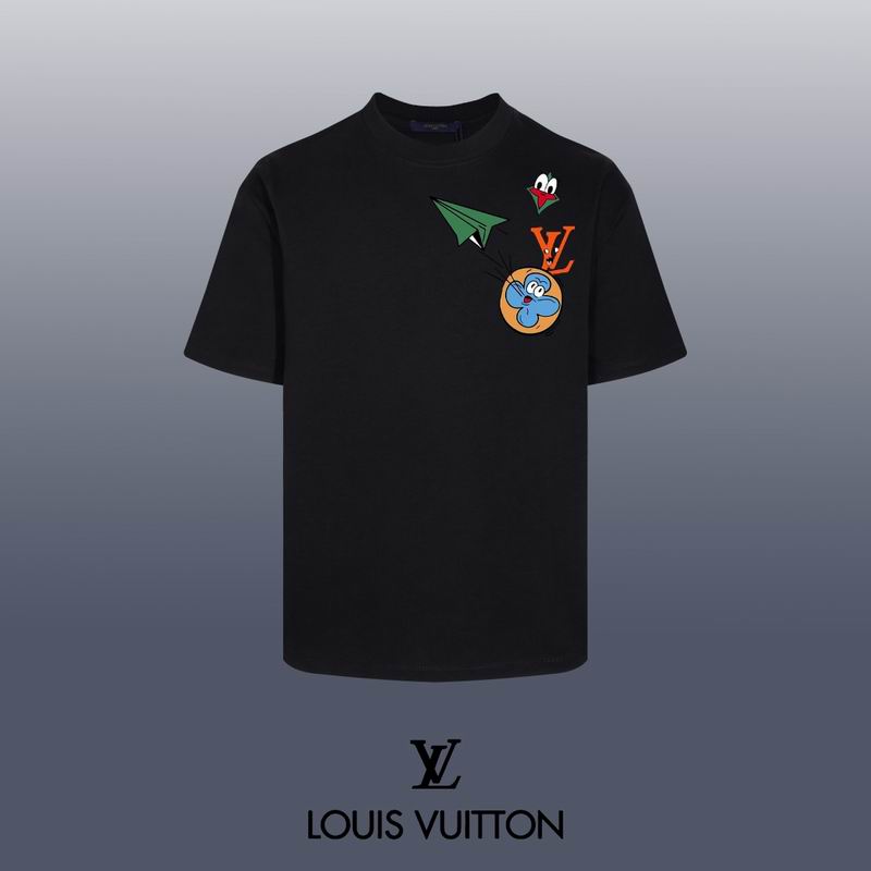 LV XS-L yltx131